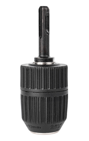 Uchwyt wiertarski adapter + sds wiertarki 2-13 1/2 BEAST