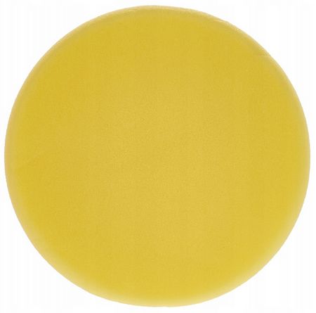 Polerka samochodowa 2600W 180mm +akcesoria GEKO