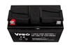 Akumulator AGM VRLA V-PRO 12V 100Ah Bezobsługowy VOLT POLSKA