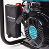 Agregat generator prądu benzynowy KS 10000E 1/3 Könner & Söhnen KS