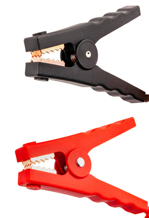 Urządzenie rozruchowe 1000A APA BULLY POWER PACK