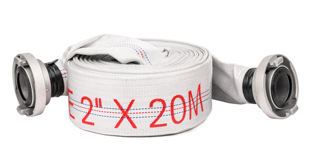 Pompa zatapialna do brudnej wody ścieków czystej 750w 1800l/h + wąż 2" 20m MAR-POL