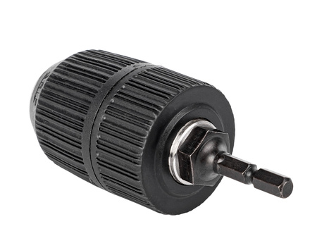 Uchwyt wiertarski adapter + sds wiertarki 2-13 1/2 BEAST