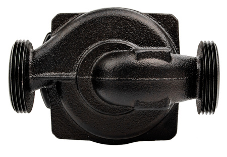 Pompa obiegowa elektryczna IBO AMG 25/60/130 PWM