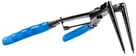 Szczypce segera do pierścieni zacisków hamulcowych FALON-TECH