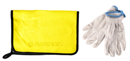 Podnośnik samochodowy niskoprofilowy żaba 3T FORSAGE