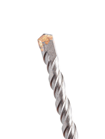 Zestaw wierteł i dłut SDS Plus SDS+ do betonu 17 szt. (wiertło, dłuto) FALON-TECH