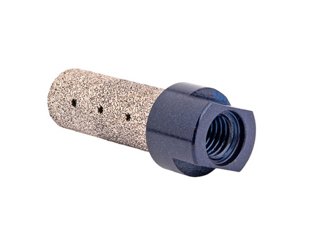 Frez diamentowy 20 mm M14 FALONTECH