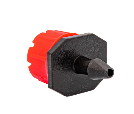 Dysza zraszacz do nawadniania kropelkowego (kroplownik) 10 szt. SAT10 VOLT POLSKA