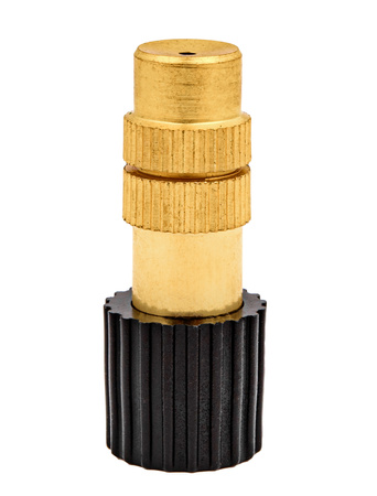 Dysza zraszacz do nawadniania kropelkowego (kroplownik) 5 szt. SAT16 VOLT POLSKA