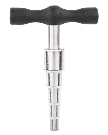 Kalibrator metalowy do rur 16-32 mm FALON-TECH