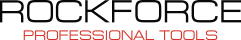 Klucze nasadowe zestaw 32 elementów 1/2" ROCKFORCE