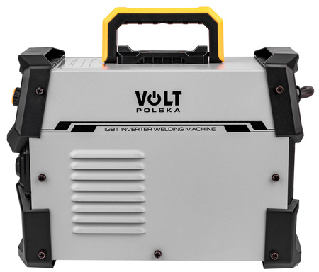 Spawarka inwertorowa MMA 300 PRO VOLT POLSKA