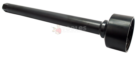 Klucz Do Odkręcania Drążków Kierowniczych 28-35 mm GEKO