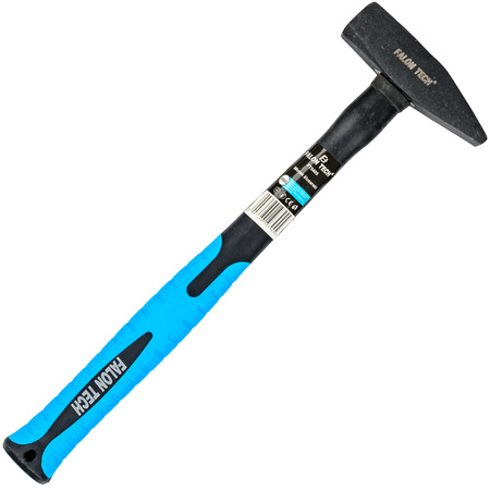 Zestaw 5szt młotków ślusarskich FALON-TECH