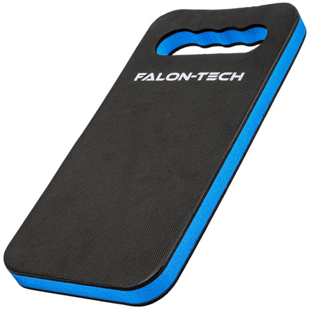 Mata warsztatowa podkładka pod kolana FALON-TECH