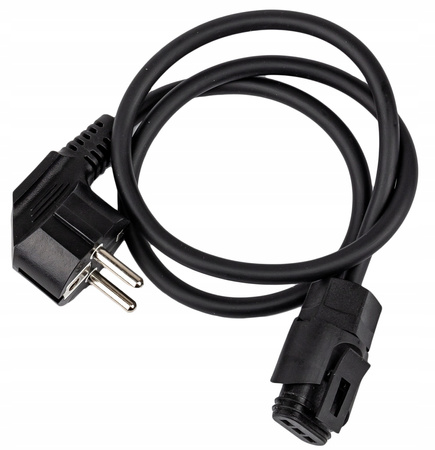 Pompa cyrkulacyjna obiegowa do pieca C.O. E-IBO 15-14 CWU IBO POMPY