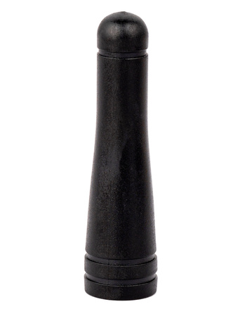 Inwerter solarny SINUS PRO ULTRA PLUS 12000 48/230V (6200/12000W) + 120A MPPT (60-500V) VOLT POLSKA