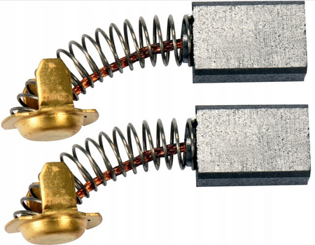 Pilarka piła tarczowa elektryczna krajzega do drewna 185mm 1500w YT-82152 YATO