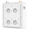 Magazyn energii ESS-WM4 51V 100Ah 100A fotowoltaika off gride LifePO4 5 KWh VOLT POLSKA