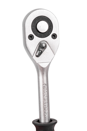 Grzechotka 1/2" do kluczy nasadowych FALON-TECH