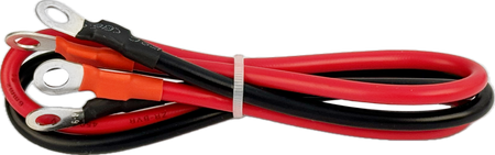 Przetwornica prądu napięcia IPS 12v 230v MAXX 500/1000W 4SUN