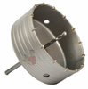 Otwornica do betonu SDS Plus 150mm SILVER