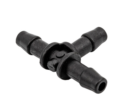 Zraszacz trójnik do linii kroplujących nawadniania MUFA 10 szt. VOLT POLSKA