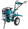 Glebogryzarka kultywator spalinowy KS 9HP-1350G-3 9 km 134cm Könner & Söhnen KS