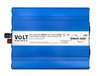 Przetwornica prądu napięcia sinus 12V 230V 3000W VOLT POLSKA