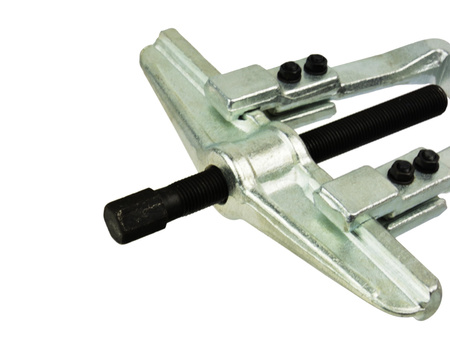 Ściągacz do łożysk 2-ramienny dwuramienny 150mm 6" GEKO