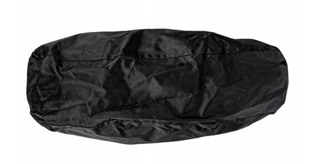 Wodoodporny pokrowiec ochronny do wyciągarki Titanium Winch