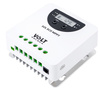 Regulator ładowania kontroler solarny 12v 24v 20A mppt eco bluetooth VOLT POLSKA