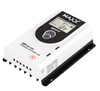 Regulator ładowania kontroler solarny 12V panel LCD 30A MPPT 4SUN