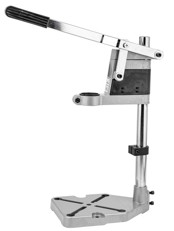 Stojak statyw stołowy do wiertarki 400mm FALONTECH