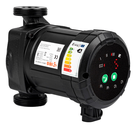 Pompa cyrkulacyjna do pieca C.O. BETA 2 25-60/130 IBO