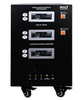 Stabilizator napięcia AVR PRO 30kVA trójfazowy 3% automatyczny VOLT POLSKA