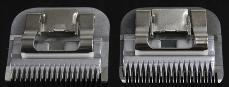 Maszynka do strzyżenia psów MAR-POL