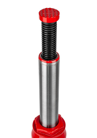 Podnośnik hydrauliczny słupkowy 10T MAR-POL