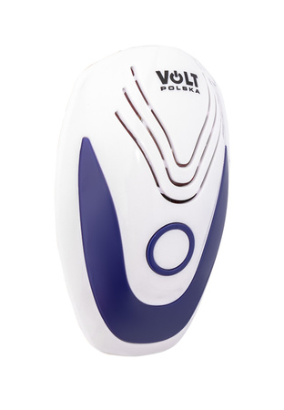 Domowy odstraszacz owadów i gryzoni (komarów, kun, myszy) 9006