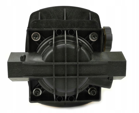 Licznik CPN paliwa dystrybutor MAR-POL