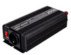 Przetwornica napięcia SINUS 1000 (12V/230V/1000W) VOLT POLSKA