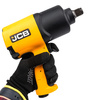 Klucz pneumatyczny udarowy do kół 3/4" mocny 1800Nm RP7460 JCB