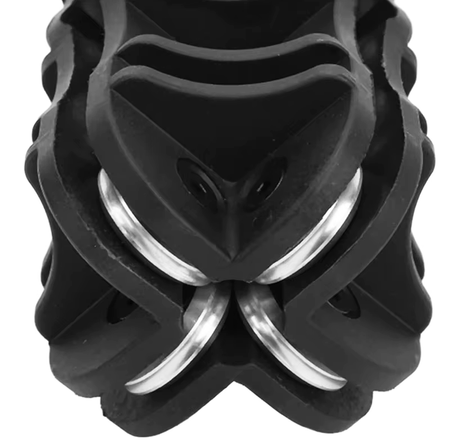 Narzędzie do prostowania rur przewodów paliwowych klimatyzacji 1/4" FALON-TECH