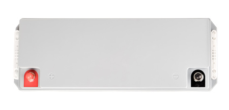 Akumulator LiFePo4 BMS do łodzi kampera paneli mata grzewcza 200Ah 150A 12V BMS VOLT POLSKA