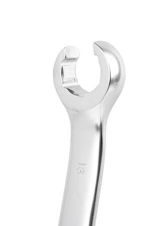 Klucze otwarte oczkowe zestaw do przewodów hamulcowych CR-V 5el 8-19mm JCB