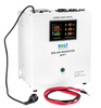 Przetwornica solarna UPS SINUSPRO 1500S (12V/1500W) VOLT POLSKA