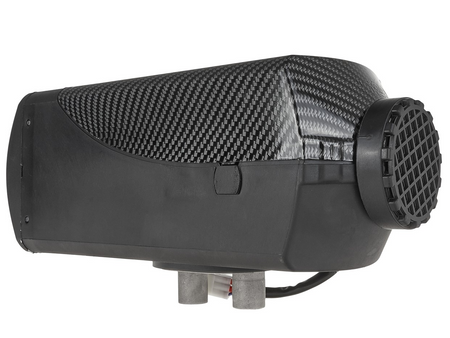 Nagrzewnica postojowa webasto 2kW GEKO