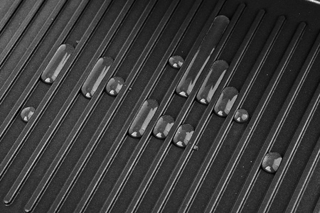 Grill elektryczny 2200 W opiekacz rozkładany LUND 67451