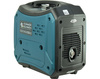 Agregat generator prądu inwertorowy KS 2000i S 2000w Könner & Söhnen KS